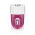 Depilator i golarka damska Remington Depilator EP7300 E51 EP3 3-in-1 epilator